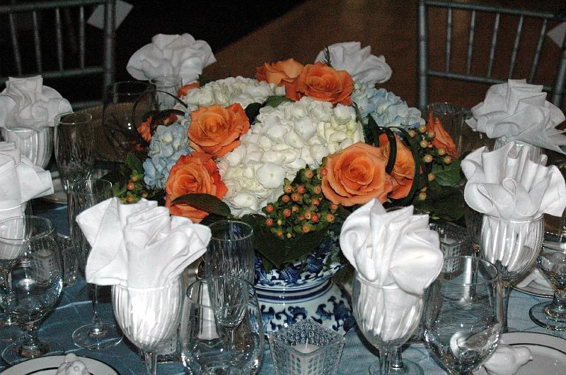 2008June14MichaelAndLauraWedding 006.jpg